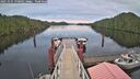 ./images/calvert/dock/20251025/dock20251025_170002M.jpg