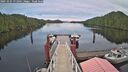 ./images/calvert/dock/20251025/dock20251025_171001M.jpg