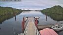 ./images/calvert/dock/20251025/dock20251025_171501M.jpg
