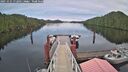 ./images/calvert/dock/20251025/dock20251025_172001M.jpg