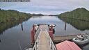 ./images/calvert/dock/20251025/dock20251025_172501M.jpg