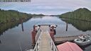 ./images/calvert/dock/20251025/dock20251025_173001M.jpg