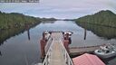 ./images/calvert/dock/20251025/dock20251025_173501M.jpg
