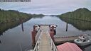 ./images/calvert/dock/20251025/dock20251025_174002M.jpg