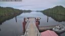 ./images/calvert/dock/20251025/dock20251025_174501M.jpg