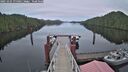 ./images/calvert/dock/20251025/dock20251025_175001M.jpg