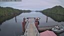 ./images/calvert/dock/20251025/dock20251025_175501M.jpg