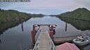 ./images/calvert/dock/20251025/dock20251025_180001M.jpg