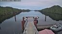 ./images/calvert/dock/20251025/dock20251025_180501M.jpg