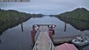 ./images/calvert/dock/20251025/dock20251025_181001M.jpg