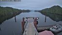 ./images/calvert/dock/20251025/dock20251025_181501M.jpg