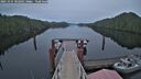 ./images/calvert/dock/20251025/dock20251025_182002M.jpg
