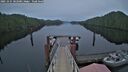 ./images/calvert/dock/20251025/dock20251025_182501M.jpg