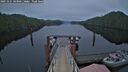 ./images/calvert/dock/20251025/dock20251025_183001M.jpg