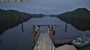 ./images/calvert/dock/20251025/dock20251025_183501M.jpg