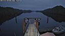 ./images/calvert/dock/20251025/dock20251025_184001M.jpg