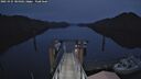 ./images/calvert/dock/20251025/dock20251025_184502M.jpg