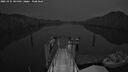 ./images/calvert/dock/20251025/dock20251025_185001M.jpg