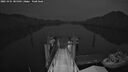 ./images/calvert/dock/20251025/dock20251025_185501M.jpg