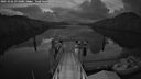 ./images/calvert/dock/20251026/dock20251026_074001M.jpg