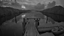 ./images/calvert/dock/20251026/dock20251026_075001M.jpg