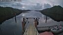 ./images/calvert/dock/20251026/dock20251026_075501M.jpg