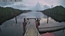 ./images/calvert/dock/20251026/dock20251026_080001M.jpg