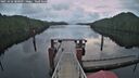 ./images/calvert/dock/20251026/dock20251026_080501M.jpg