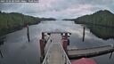 ./images/calvert/dock/20251026/dock20251026_081001M.jpg