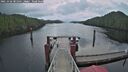 ./images/calvert/dock/20251026/dock20251026_081501M.jpg