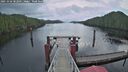 ./images/calvert/dock/20251026/dock20251026_082002M.jpg