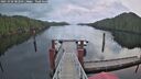 ./images/calvert/dock/20251026/dock20251026_082501M.jpg