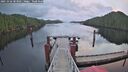 ./images/calvert/dock/20251026/dock20251026_083002M.jpg