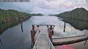 ./images/calvert/dock/20251026/dock20251026_083501M.jpg