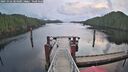 ./images/calvert/dock/20251026/dock20251026_084001M.jpg