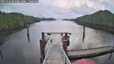 ./images/calvert/dock/20251026/dock20251026_084501M.jpg