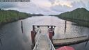 ./images/calvert/dock/20251026/dock20251026_085001M.jpg