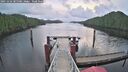 ./images/calvert/dock/20251026/dock20251026_085501M.jpg