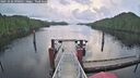 ./images/calvert/dock/20251026/dock20251026_090001M.jpg