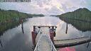 ./images/calvert/dock/20251026/dock20251026_090501M.jpg