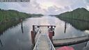 ./images/calvert/dock/20251026/dock20251026_091001M.jpg