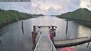 ./images/calvert/dock/20251026/dock20251026_091501M.jpg