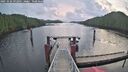 ./images/calvert/dock/20251026/dock20251026_092001M.jpg