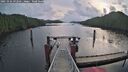 ./images/calvert/dock/20251026/dock20251026_092501M.jpg