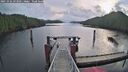 ./images/calvert/dock/20251026/dock20251026_093001M.jpg