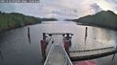 ./images/calvert/dock/20251026/dock20251026_093501M.jpg