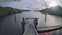 ./images/calvert/dock/20251026/dock20251026_094001M.jpg