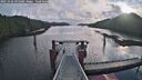 ./images/calvert/dock/20251026/dock20251026_095001M.jpg