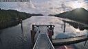./images/calvert/dock/20251026/dock20251026_095501M.jpg