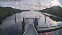 ./images/calvert/dock/20251026/dock20251026_100001M.jpg